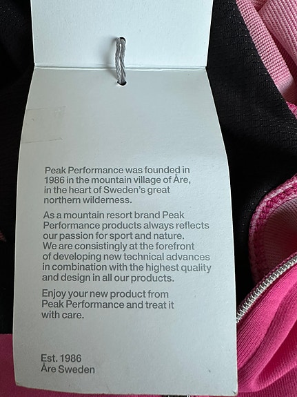 Product image 11 of 11