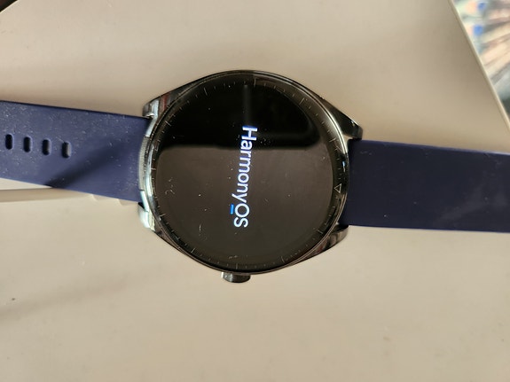 Product image 21 of 24