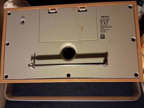 Product image 10 of 10