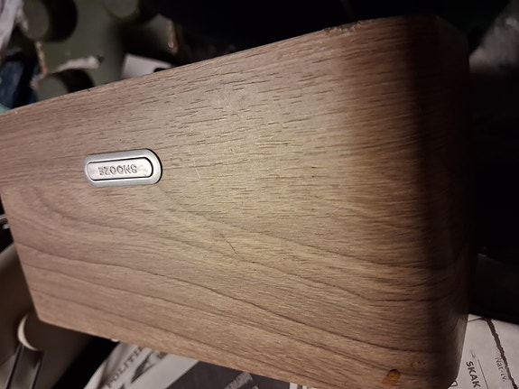 Product image 5 of 10