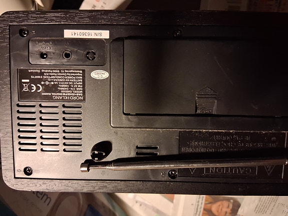 Product image 3 of 10