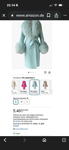 Product image 1 of 3