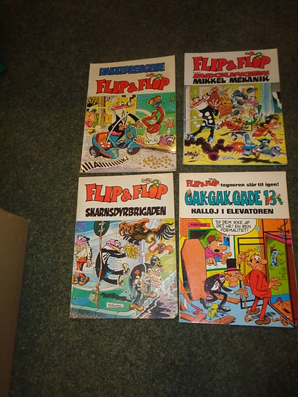 Product image 3 of 6