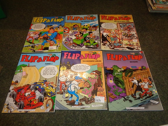 Product image 5 of 6