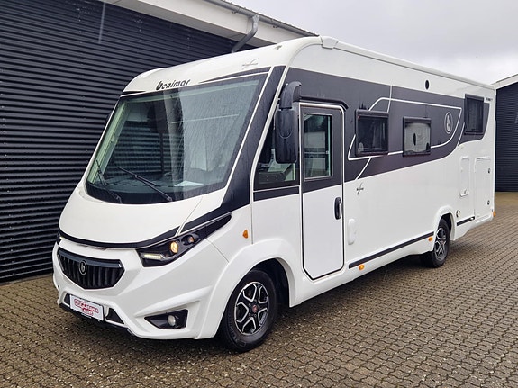 Benimar Benimar Amphitryon 967