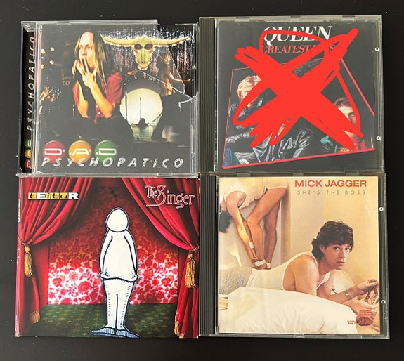 Product image 7 of 8