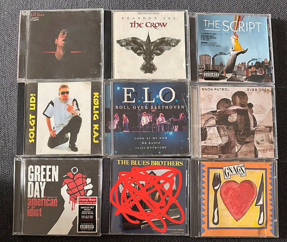 Product image 8 of 8