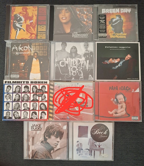 Product image 2 of 8