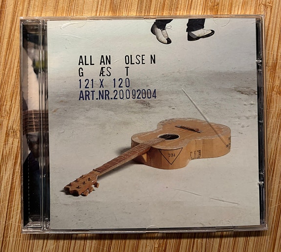 Product image 7 of 8