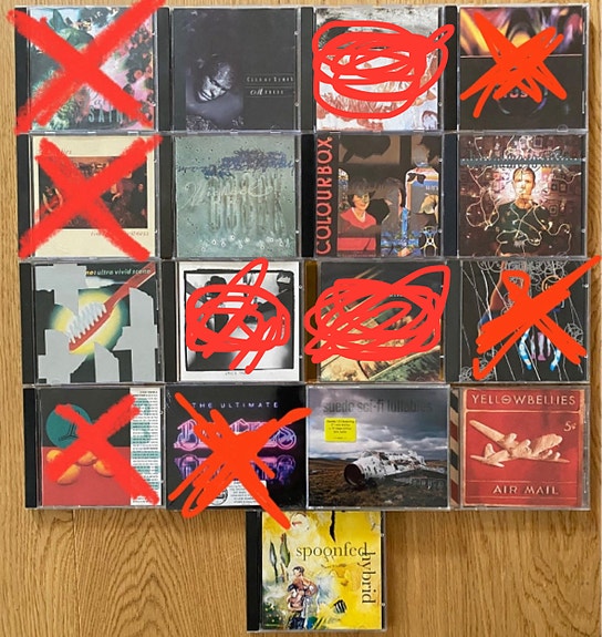 Product image 5 of 8