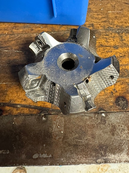 Product image 12 of 15