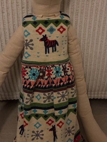 Product image 1 of 10