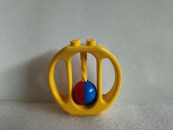 Product image 11 of 11