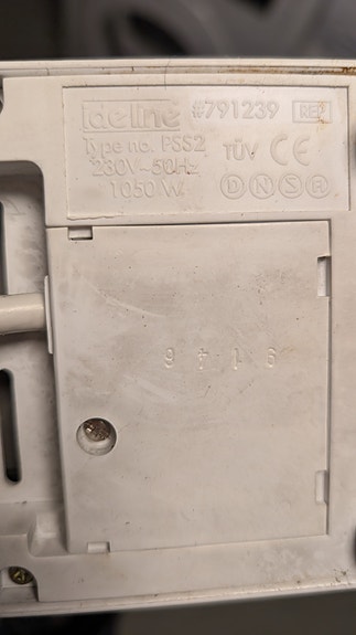 Product image 7 of 7