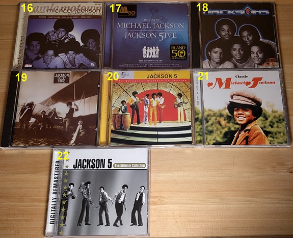 Product image 3 of 5