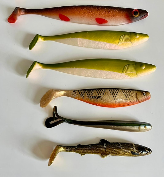 Product image 1 of 2