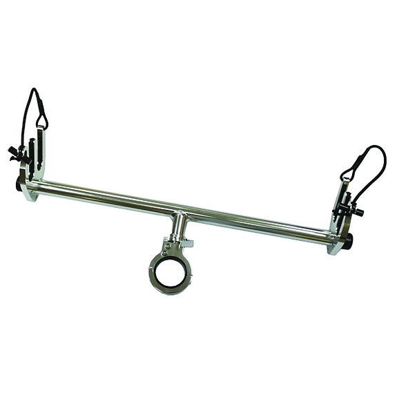 Waterski Rack