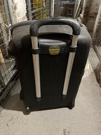 Product image 14 of 17