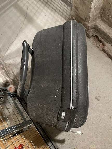 Product image 13 of 17