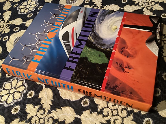 Product image 5 of 6