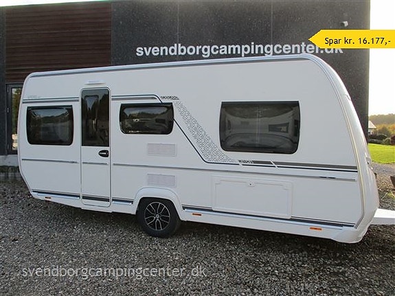 Fendt 2023 - Fendt Apero 465 TG   førpris kr. 256.077,-