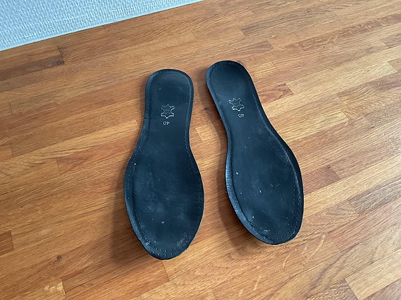 Product image 11 of 12
