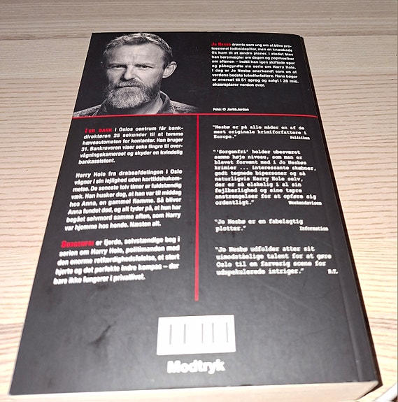 Product image 12 of 13