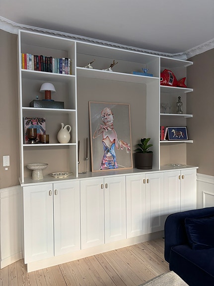 Product image 1 of 6