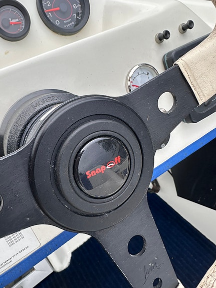 Product image 12 of 19