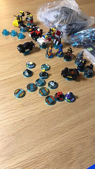 Product image 9 of 9