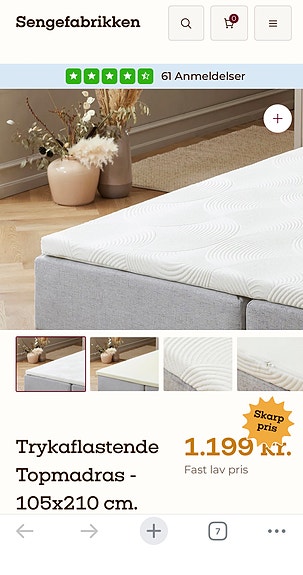 Product image 2 of 6