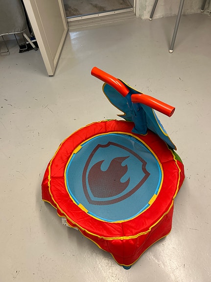 Product image 3 of 7