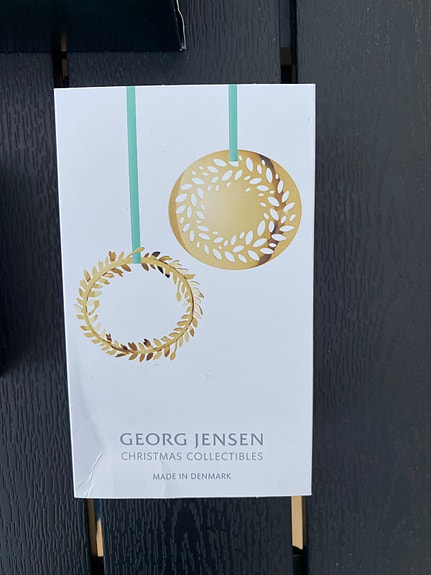 Product image 21 of 22