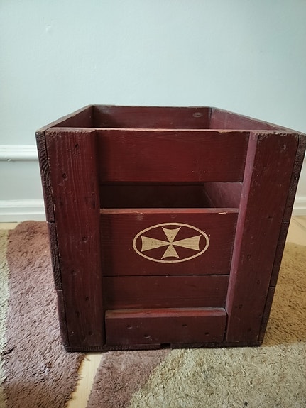 Product image 7 of 8