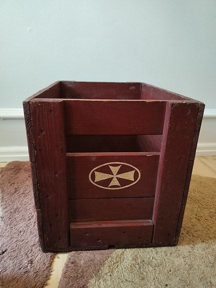 Product image 8 of 8