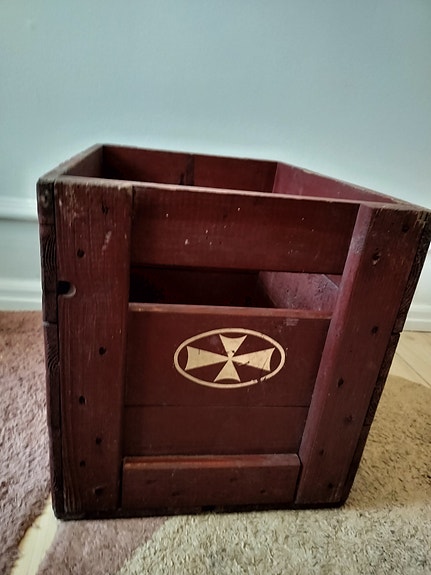 Product image 4 of 8