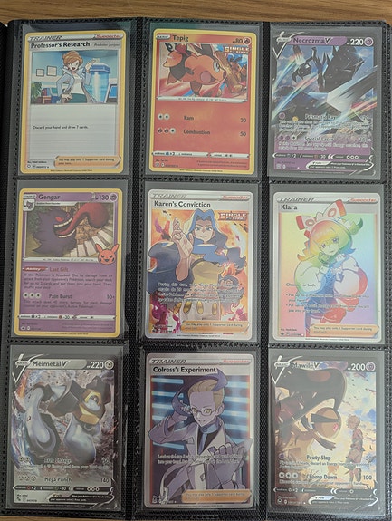 Product image 9 of 10