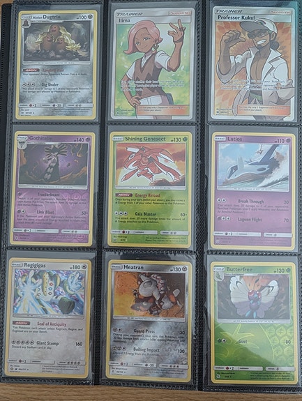 Product image 6 of 10