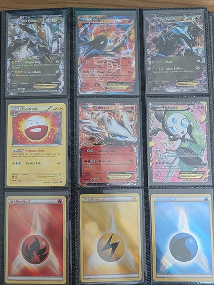 Product image 3 of 10