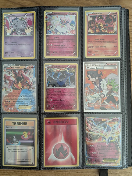 Product image 7 of 10