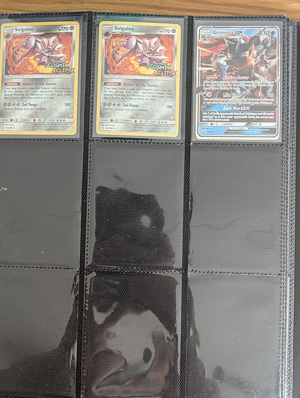 Product image 7 of 10