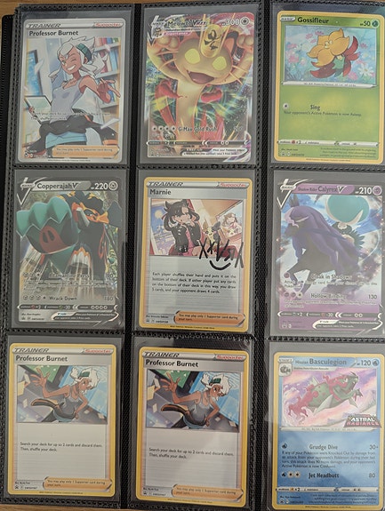 Product image 10 of 10