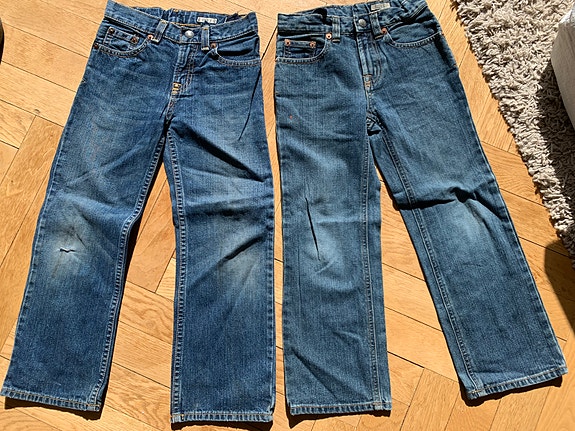 Product image 15 of 15