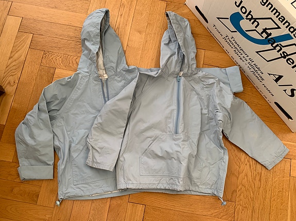 Product image 12 of 15