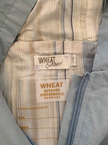 Product image 11 of 15