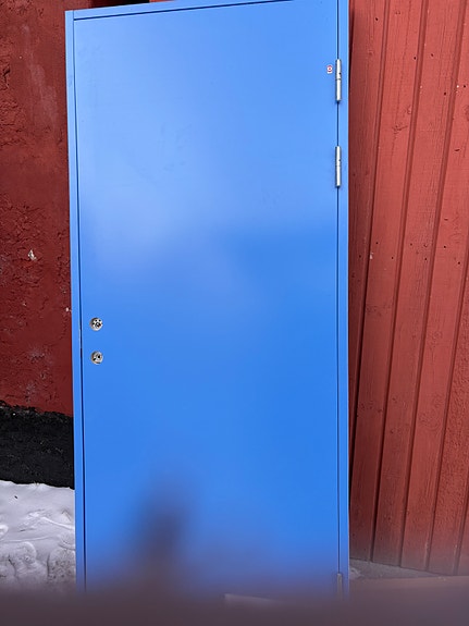 Product image 11 of 14