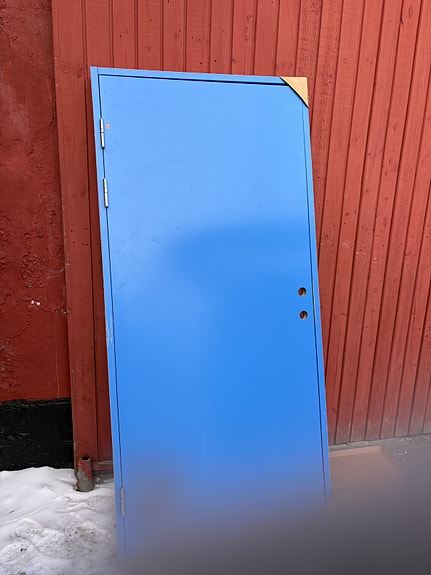 Product image 12 of 14