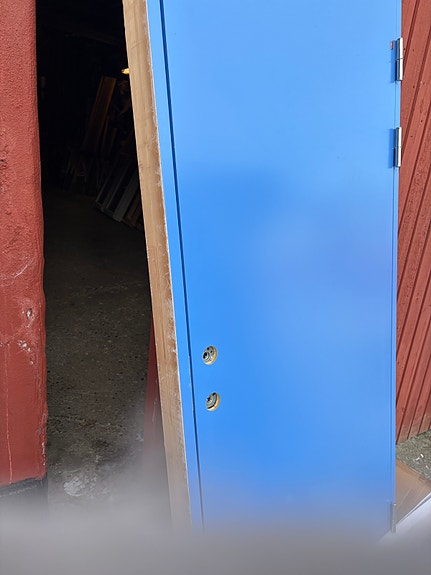 Product image 13 of 14