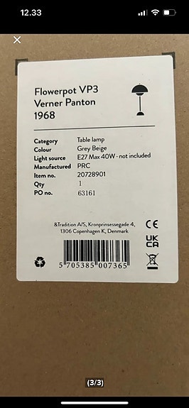 Product image 3 of 4