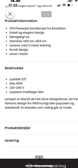 Product image 2 of 4